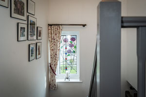 LANDING- click for photo gallery